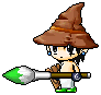 Dragonize